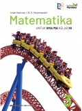 Matematika XII