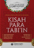 Kisah Para Tabi'in