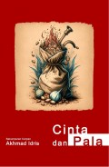Cinta dan Pala
