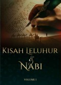 Kisah Leluhur & Nabi