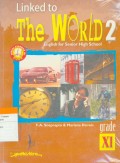 Linked to The World 2