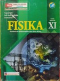 Buku Siswa FISIKA XI