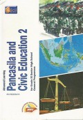 Advanced Learning Pancasila and Civic Education 2