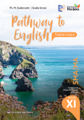 pathway to english kelas 11 Tingkat Lanjut