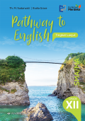 pathway to english kelas 12 Tingkat Lanjut