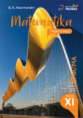 Matematika XI Tingkat Lanjut