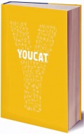 YOUCAT