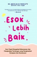 Esok Lebih Baik