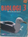 BIOLOGI 3