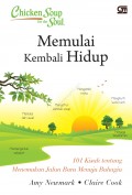 Chicken Soup for The Soul - Memulai Kembali Hidup