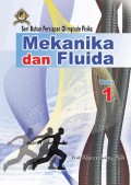 Mekanika dan Fluida 1