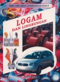 Logam Dan Lingkungan