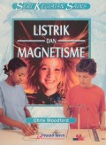 Listrik dan Magnetisme