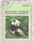 Materi Biologi Volume 10 : Ekologi