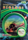 Belajar Praktis Biologi Kelas X SMA