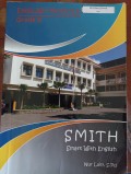 SMITH Smart wITH English Grade X