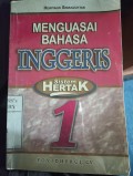 Menguasai Bahasa Inggeris (Sistem HertaK)