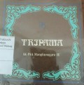 TRIPAMA