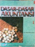 Dasar-dasar Akuntansi