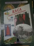 Kaca Dan Lingkungan
