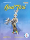 Seni Tari