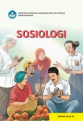 SOSIOLOGI XII