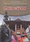 Ensiklopedia Seni dan Budaya Nusantara : Gorontalo