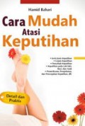 Pengantar Aperiasi Karya Sastra