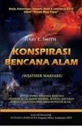 BUPENA (Buku Penilaian Autentik) Biologi untuk SMA/MA Kelas X