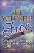 Set Yourself Free