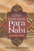 Kisah-Kisah Para Nabi