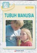 Materi Biologi Volume 7 : Tubuh Manusia