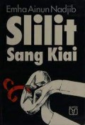 Slilit Sang Kiai