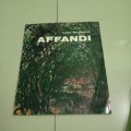 AFFANDI
