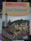 Ensiklopedia Seni dan Budaya Nusantara : Jawa Tengah