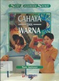 Cahaya dan Warna