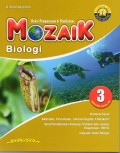 Mozaik Biologi 3