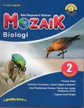 Mozaik Biologi 2