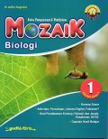 Mozaik Biologi 1