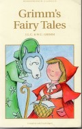 Grimm's Fairy Tales
