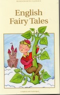 English Fairy Tales