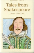 Tales from Shakespeare