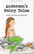 Andersen's Fairy Tales
