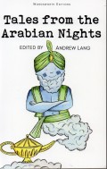 Tales from the Arabian Nights