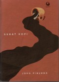 Surat Kopi