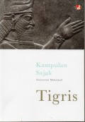 Kumpulan Sajak : Tigris