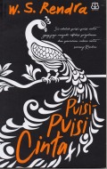Puisi-Puisi Cinta