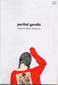 Perihal Gendis