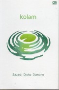Kolam