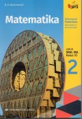 Matematika 2